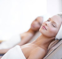 Essential Elements Day Spa - 2032 Olympic Games