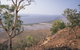 Five Rivers Lookout - thumb 1