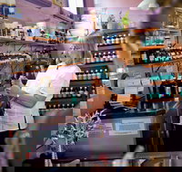 Nimbin Apothecary - 2032 Olympic Games