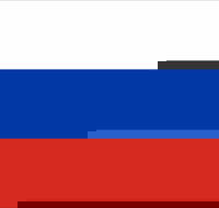 Russian Federation Embassy of The - 2032 Olympic Games