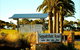 Seppeltsfield Road Barossa Valley - thumb 2
