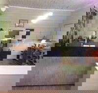 Wyldedog Jewellery - 2032 Olympic Games