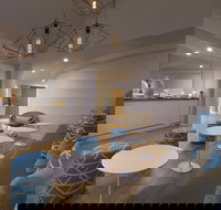 AQUA Day Spa at Sofitel Noosa Pacific Resort - 2032 Olympic Games