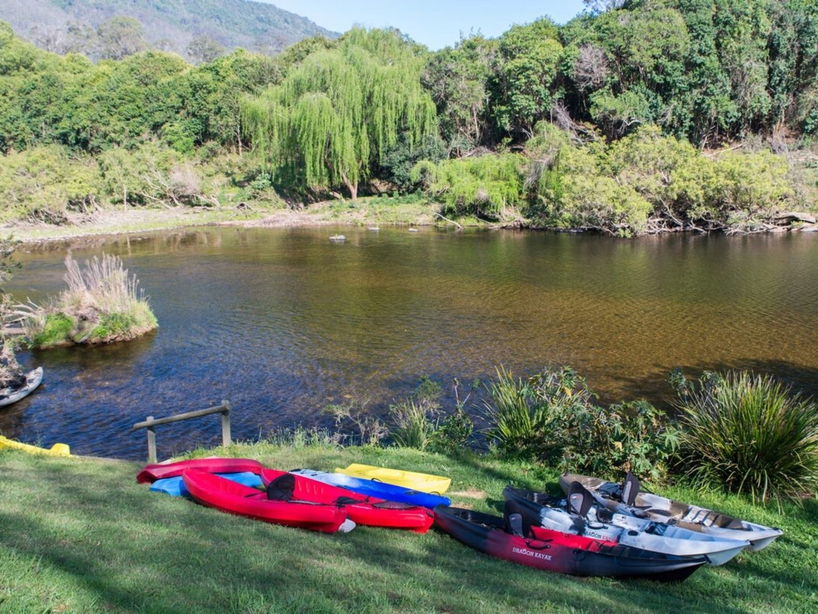 Cooplacurripa NSW 2032 Olympic Games