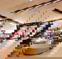 Stockland Green Hills Shopping Centre - 2032 Olympic Games