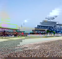 Tabcorp Park - 2032 Olympic Games