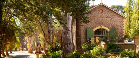 Vasse Virgin - 2032 Olympic Games 0