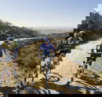 Wilmington - 2032 Olympic Games