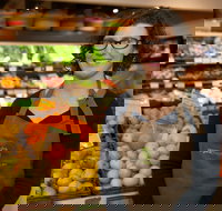 East Maitland - 2032 Olympic Games