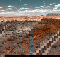 Elliott - 2032 Olympic Games