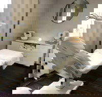 Flinders SkinSpa - 2032 Olympic Games