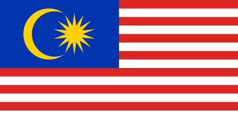 Malaysian High Commission - 2032 Olympic Games 0