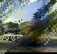 Moe - 2032 Olympic Games