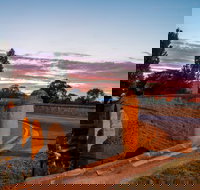 Richmond - 2032 Olympic Games