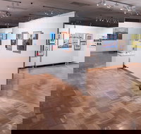 Wanneroo Gallery - 2032 Olympic Games