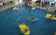 Wodonga Sports And Leisure Centre - thumb 0