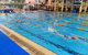 Wodonga Sports And Leisure Centre - thumb 1