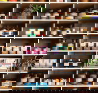 Workshop26 - 2032 Olympic Games