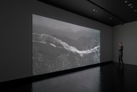 Australian Centre For Photography - 2032 Olympic Games 2