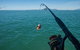 Fishing At Magnetic Island - thumb 1
