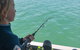 Fishing At Magnetic Island - thumb 2