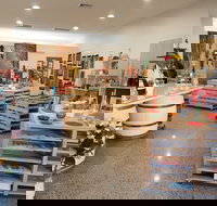 ITS OZZY Wonderful Alternatives - 2032 Olympic Games