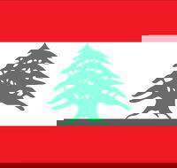 Lebanon Embassy of - 2032 Olympic Games