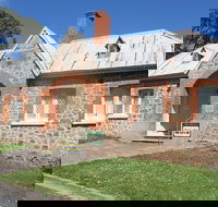 National Trust South Autralia Clare Branch Museum - 2032 Olympic Games