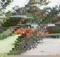 Riverton - 2032 Olympic Games