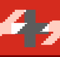 Switzerland Embassy of - 2032 Olympic Games