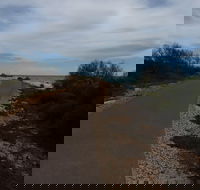 Turquoise Way Trail Jurien Bay - 2032 Olympic Games