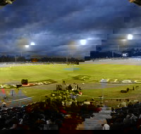 Blacktown International Sportspark - 2032 Olympic Games