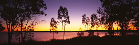 Capricorn Way - 2032 Olympic Games 1