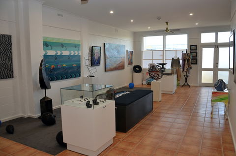 Gallery 45 - 2032 Olympic Games 0