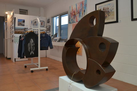 Gallery 45 - 2032 Olympic Games 1