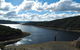 Glenlyon Dam - thumb 0