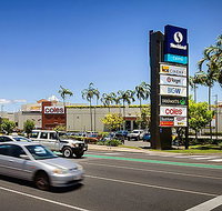 Stockland Cairns - 2032 Olympic Games