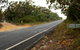 Warrah Trig Cycling Loop - thumb 0
