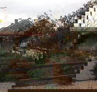 Weetulta - 2032 Olympic Games