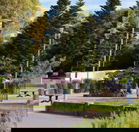 Whyalla Foreshore and Marina - 2032 Olympic Games