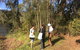 Fishermans Paradise Eco-walk - thumb 1