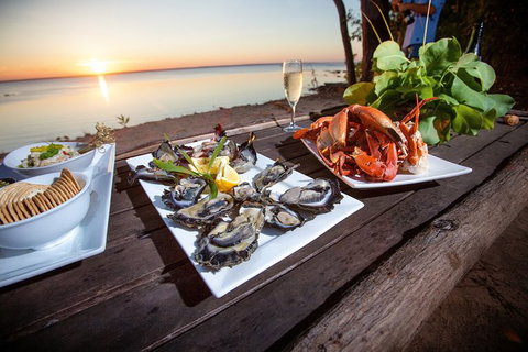 5 Day Kakadu National Park And Arnhem Land Tour - 2032 Olympic Games 5