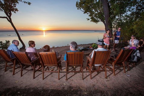 5 Day Kakadu National Park And Arnhem Land Tour - 2032 Olympic Games 6