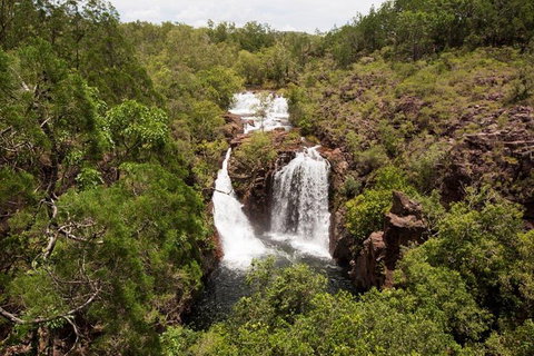 5 Day Kakadu National Park And Arnhem Land Tour - 2032 Olympic Games 1