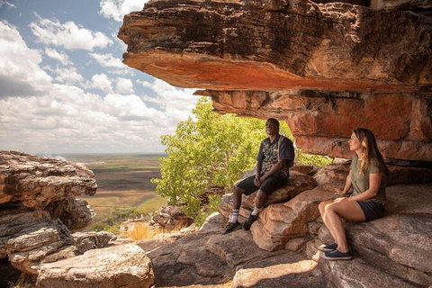 5 Day Kakadu National Park And Arnhem Land Tour - 2032 Olympic Games 0