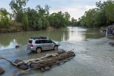 5 Day Kakadu National Park And Arnhem Land Tour - 2032 Olympic Games 2