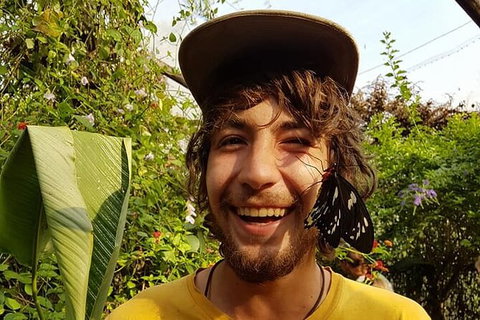 Full-Day Private Guided Tour To Litchfield National Park - 2032 Olympic Games 6