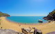Aquascene Magnetic Island Discovery Tour - thumb 5