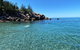 Aquascene Magnetic Island Discovery Tour - thumb 9
