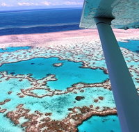8-Day Cairns Tour Great Barrier Reef Kuranda Daintree Rainforest - 2032 Olympic Games